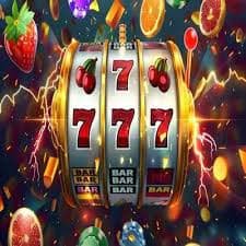 fozbet